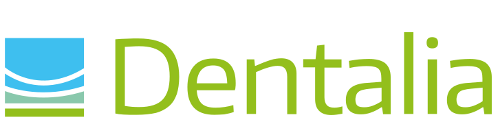 Dentalia d.o.o.